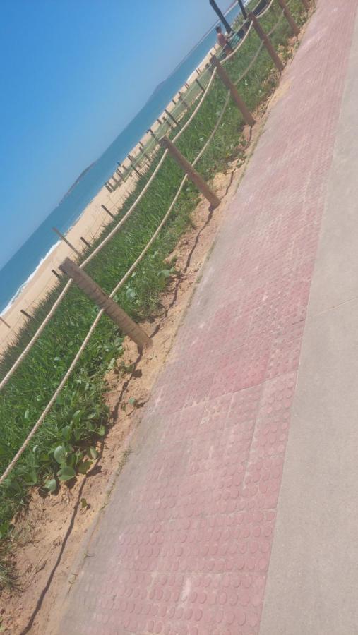 Meu Sonho Realizado! Muito Charmoso E Acolhedor. Apartamento Vila Velha  Exterior foto